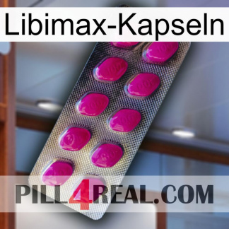 Libimax Capsules 09